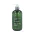 Paul Mitchell Lavender Mint Moisturizing Conditioner Odżywka 300 ml
