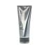 Paul Mitchell Blonde Forever Blonde Conditioner Odżywka 200 ml