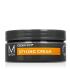 Paul Mitchell Mitch Clean Cut Styling Cream Krem do włosów dla mężczyzn 85 g