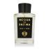 Acqua di Parma Signatures Of The Sun Luce di Rosa Woda perfumowana 180 ml