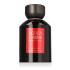 Acqua di Parisis Essenza Intensa Tango of the Roses Woda perfumowana 100 ml