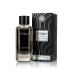 Louis Cardin D'Noire Woda perfumowana dla mężczyzn 85 ml