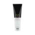 Paul Mitchell Mitch Heavy Hitter Daily Deep Cleansing Shampoo Szampon do włosów dla mężczyzn 250 ml