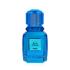 Ajmal Eau d'Oud Woda perfumowana 100 ml