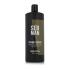 Sebastian Professional Seb Man The Multitasker 3 in 1 Żel pod prysznic dla mężczyzn 1000 ml