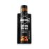 Alpecin Coffein Shampoo C1 Black Edition Szampon do włosów dla mężczyzn 375 ml