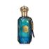 Armaf Éter Desert Star Woda perfumowana 100 ml
