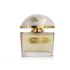 Armaf High Street Woda perfumowana dla kobiet 100 ml