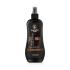 Australian Gold Bronzing Accelerator Dark Tanning Spray Preparat do opalania ciała dla kobiet 237 ml