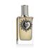 Dolce&Gabbana Devotion Woda perfumowana dla mężczyzn 100 ml