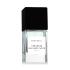 Bohoboco Geranium Balsamic Note Perfumy 50 ml