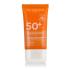 Clarins Sun Care Youth-Protecting Face Sunscreen SPF50+ Preparat do opalania twarzy dla kobiet 50 ml