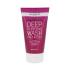 Lumene Clear It Up! Deep Purifying Wash Face & Eyes Żel oczyszczający dla kobiet 150 ml
