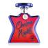 Bond No. 9 Downtown Chelsea Nights Swarovski Edition Woda perfumowana 100 ml