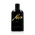 Akro East Woda perfumowana 100 ml