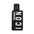 Dsquared2 Icon Woda perfumowana dla mężczyzn 50 ml