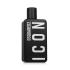 Dsquared2 Icon Woda perfumowana dla mężczyzn 100 ml