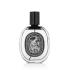 Diptyque Fléur de Peau Woda perfumowana 75 ml