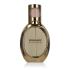 Ferragamo Fiamma Woda perfumowana dla kobiet 35 ml