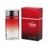 Franck Olivier Franck Red Woda toaletowa dla mężczyzn 75 ml
