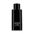Giorgio Armani Code Woda perfumowana dla mężczyzn 125 ml