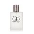 Giorgio Armani Acqua di Giò Pour Homme Woda toaletowa dla mężczyzn 50 ml