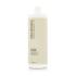 Paul Mitchell Clean Beauty Everyday Everyday Shampoo Szampon do włosów 1000 ml
