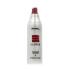 Goldwell Elumen Leave-in Conditioner Odżywka dla kobiet 150 ml