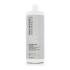 Paul Mitchell Clean Beauty Scalp Therapy Shampoo Szampon do włosów 1000 ml