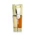 Guerlain Abeille Royale Double R Renew & Repair Eye Serum Serum pod oczy dla kobiet 20 ml