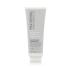 Paul Mitchell Clean Beauty Scalp Therapy Conditioner Odżywka 250 ml
