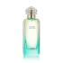 Hermes Un Jardin Sur Le Nil Woda toaletowa 100 ml