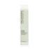 Paul Mitchell Clean Beauty Smooth Anti-Frizz Shampoo Szampon do włosów 250 ml