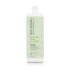 Paul Mitchell Clean Beauty Smooth Anti-Frizz Shampoo Szampon do włosów 1000 ml