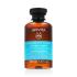 Apivita Hyaluronic Hydra Moisturizing Shampoo Szampon do włosów 250 ml