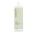 Paul Mitchell Clean Beauty Smooth Anti-Frizz Conditioner Odżywka 1000 ml