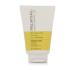 Paul Mitchell Clean Beauty Styling Cream Krem do włosów 100 ml