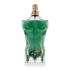 Jean Paul Gaultier Le Beau Paradise Garden Woda perfumowana dla mężczyzn 125 ml