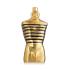 Jean Paul Gaultier Le Male Elixir Perfumy dla mężczyzn 200 ml
