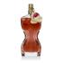 Jean Paul Gaultier La Belle Flower Edition Woda perfumowana dla kobiet 100 ml