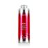 Joico Colorful Anti-Fade Shampoo Szampon do włosów 1000 ml