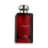 Jo Malone Red Hibiscus Woda kolońska 100 ml