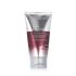 Joico Defy Damage Protective Masque Maska do włosów 150 ml