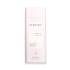 KERASILK Essentials Color Protecting Conditioner Odżywka 200 ml