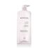 KERASILK Essentials Redensifying Shampoo Szampon do włosów 750 ml