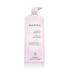 KERASILK Essentials Anti-Dandruff Shampoo Szampon do włosów 750 ml