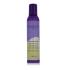 Inebrya BLONDesse No-Yellow Mousse Odżywka 250 ml