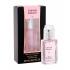 Gabriela Sabatini Miss Gabriela Night Woda toaletowa dla kobiet 20 ml