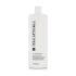 Paul Mitchell Original The Detangler Odżywka 1000 ml