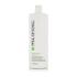 Paul Mitchell Smoothing Super Skinny Conditioner Odżywka 1000 ml